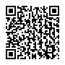 C&oacute;digo QR con el enlace al titular Tres semanas con un taxi