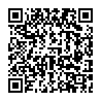 C&oacute;digo QR con el enlace al titular La Ponferradina despide luchando hasta el final una temporada para el recuerdo