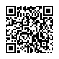 C&oacute;digo QR con el enlace al titular El Corpus de Valdespino en 'Promareo'