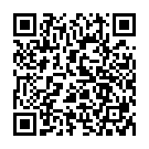 C&oacute;digo QR con el enlace al titular Astorga se engalanÃ³ para celebrar el Corpus Christi