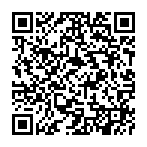 C&oacute;digo QR con el enlace al titular El Barcelona dedica el 'triplete' y la 'quinta' a su aficiÃ³n