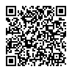 C&oacute;digo QR con el enlace al titular Abiertos los plazos para la inscripciÃ³n en los talleres de Desarrollo Comunitario