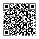 C&oacute;digo QR con el enlace al titular DecÃ¡logo sobre los mitos falsos de la limpieza en el hogar