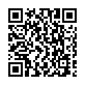C&oacute;digo QR con el enlace al titular Alerta por tormentas en la provincia leonesa