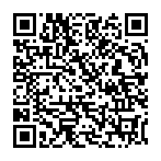 C&oacute;digo QR con el enlace al titular La primera peÃ±a sportinguista de LeÃ³n celebra el ascenso del Sporting a Primera