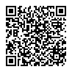 C&oacute;digo QR con el enlace al titular PiquÃ© y su polÃ©mica alusiÃ³n al eterno rival: 