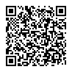 C&oacute;digo QR con el enlace al titular El Barcelona dedica el 'triplete' y la 'quinta' a su aficiÃ³n