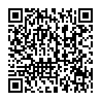 C&oacute;digo QR con el enlace al titular Hotel MartÃ­n el Humano