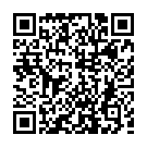 C&oacute;digo QR con el enlace al titular JosÃ© FernÃ¡ndez Nieto, presidente de la Ponferradina. Ã‰xito de temporada