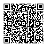 C&oacute;digo QR con el enlace al titular Compromiso Socialista pide al Procurador del ComÃºn una unidad de radioterapia en el Hospital del Bierzo