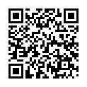 C&oacute;digo QR con el enlace al titular SÃ³lo fallÃ³ el resultado