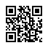 C&oacute;digo QR con el enlace al titular El Club Teleno programa una salida al Parque Natural de Las UbiÃ±as