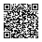 C&oacute;digo QR con el enlace al titular Con Ella