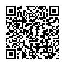C&oacute;digo QR con el enlace al titular Los alumnos y el Colegio LeonÃ©s dan ejemplo de solidaridad