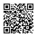 C&oacute;digo QR con el enlace al titular Restituir no estÃ¡ pasado de moda.