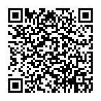 C&oacute;digo QR con el enlace al titular Alerta por tormentas en LeÃ³n, Palencia y Zamora este lunes