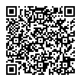 C&oacute;digo QR con el enlace al titular PiquÃ© y su polÃ©mica alusiÃ³n al eterno rival: 