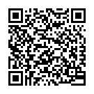 C&oacute;digo QR con el enlace al titular Las 21 'lÃ­neas rojas' de IU para apoyar al PSOE en San AndrÃ©s