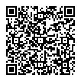 C&oacute;digo QR con el enlace al titular El Centro de Idiomas de la ULE abre el plazo de inscripciÃ³n a las pruebas de acreditaciÃ³n de TOEIC