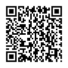 C&oacute;digo QR con el enlace al titular (Avance) JosÃ© Manuel DÃ­az renueva su contrato con la SD Ponferradina