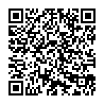 C&oacute;digo QR con el enlace al titular Vega de Espinareda solicita autorizaciÃ³n para reparar su playa fluvial