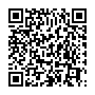 C&oacute;digo QR con el enlace al titular Pedro SÃ¡nchez visita con su familia el Bierzo