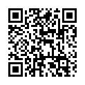 C&oacute;digo QR con el enlace al titular Amigos del Mocho, junio 2015