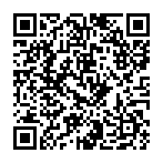 C&oacute;digo QR con el enlace al titular La Casa de LeÃ³n en Madrid homenajea a Gil y Carrasco con las estrellas literarias leonesas