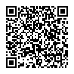C&oacute;digo QR con el enlace al titular LeÃ³n es la provincia donde mÃ¡s matrimonios se rompen en la Comunidad, tras Valladolid