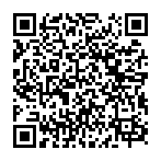 C&oacute;digo QR con el enlace al titular Se dispara la promociÃ³n boli + entrada para el partido EspaÃ±a-Costa Rica en LeÃ³n