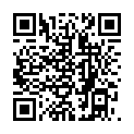 C&oacute;digo QR con el enlace al titular &ldquo;La historia prohibida&rdquo; Alexandra Avakian