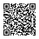 C&oacute;digo QR con el enlace al titular La mano de LeBron iguala la final de la NBA