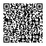 C&oacute;digo QR con el enlace al titular Maradona quiere ser vicepresidente de la FIFA y acusa a Platini de haber 