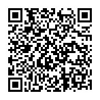 C&oacute;digo QR con el enlace al titular Santolino logra dos cuartos puestos en Grecia y se acerca al tercero de la general