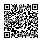 C&oacute;digo QR con el enlace al titular Alerta por tormentas en LeÃ³n, Palencia y Zamora este lunes