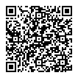 C&oacute;digo QR con el enlace al titular PiquÃ© y su polÃ©mica alusiÃ³n al eterno rival: 