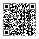 C&oacute;digo QR con el enlace al titular El Barcelona dedica el 'triplete' y la 'quinta' a su aficiÃ³n