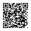 C&oacute;digo QR con el enlace al titular Â¿Por quÃ© hoy no es posible la revoluciÃ³n comunista?