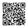 C&oacute;digo QR con el enlace al titular Dos medallas para los benjamines del Club de NataciÃ³n Astorga