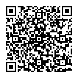 C&oacute;digo QR con el enlace al titular Izquierda Unida establece 21 lÃ­neas rojas para apoyar la investidura del PSOE en San AndrÃ©s del Rabanedo