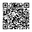 C&oacute;digo QR con el enlace al titular A Golpes De Silencio y Voz el dÃ­a 9 de junio en el Gran CafÃ©. Como dirÃ­a Eduardo Galeano "deliremos en voz alta".