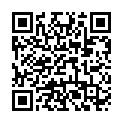 C&oacute;digo QR con el enlace al titular Nuevo proyecto literario
