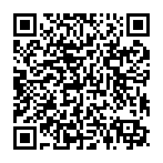 C&oacute;digo QR con el enlace al titular Ciudadanos anunciarÃ¡ 