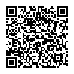 C&oacute;digo QR con el enlace al titular Herrera apuesta por la innovaciÃ³n en las polÃ­ticas sobre envejecimiento activo