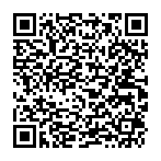 C&oacute;digo QR con el enlace al titular El PSOE refuerza su gabinete de asesoramiento a ayuntamientos y juntas vecinales
