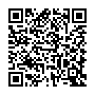 C&oacute;digo QR con el enlace al titular Raza Nostra