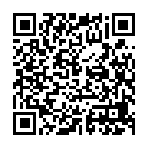 C&oacute;digo QR con el enlace al titular Remiro PÃ©rez