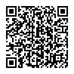 C&oacute;digo QR con el enlace al titular Restaurante MarÃ­a de Luna (Hotel MartÃ­n el Humano)
