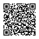 C&oacute;digo QR con el enlace al titular CÃ¡rnicas Biofres (Torrellano)