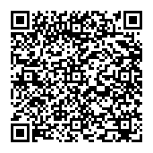 C&oacute;digo QR con el enlace al titular C's en LeÃ³n reconoce que tanto PP como PSOE "tienen buenas intenciones" y que es ...
